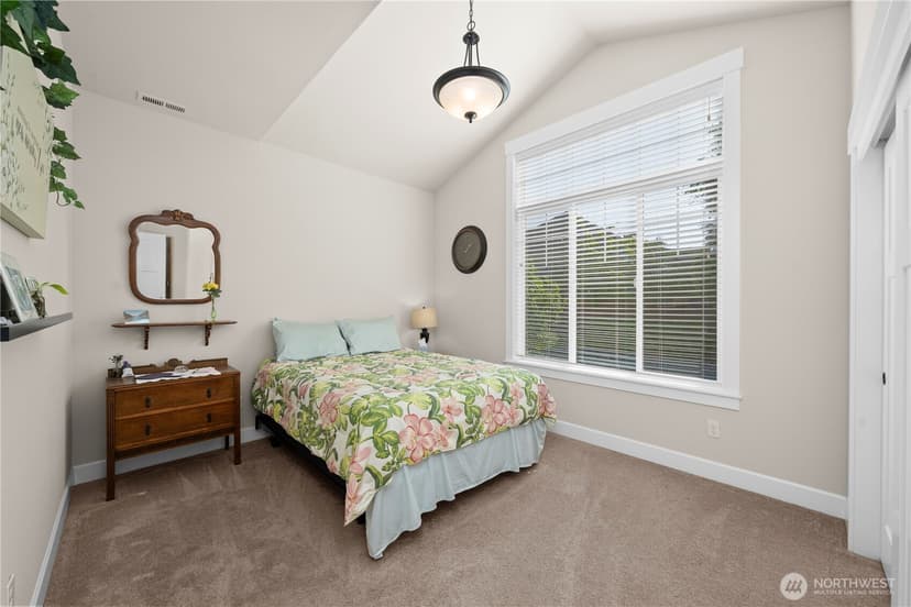 Property photo for 13218 80th Avenue E, Puyallup photo 9