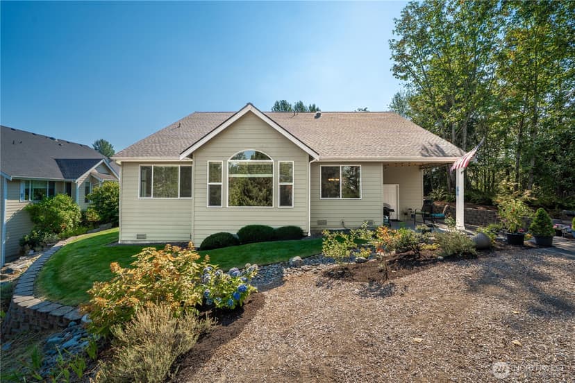 Property photo for 13218 80th Avenue E, Puyallup photo 33