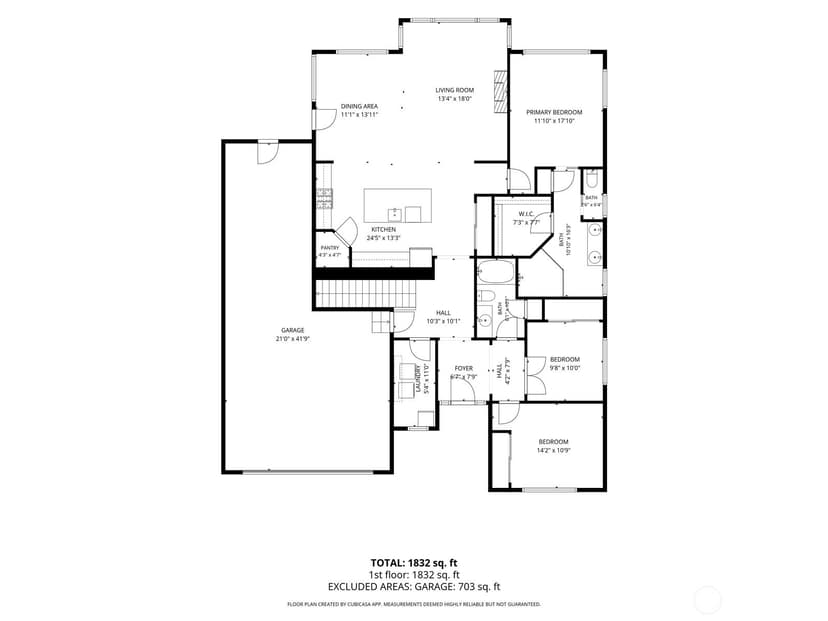 Property photo for 13218 80th Avenue E, Puyallup photo 29