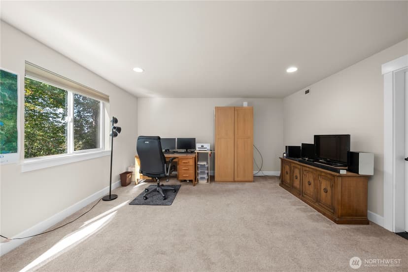 Property photo for 13218 80th Avenue E, Puyallup photo 32