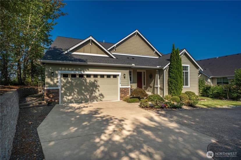Property photo for 13218 80th Avenue E, Puyallup photo 5