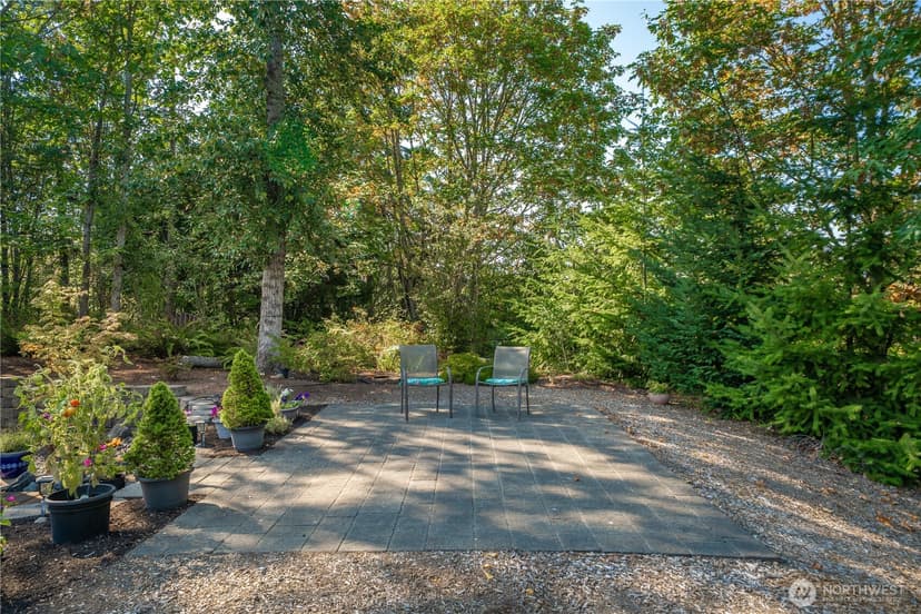 Property photo for 13218 80th Avenue E, Puyallup photo 37
