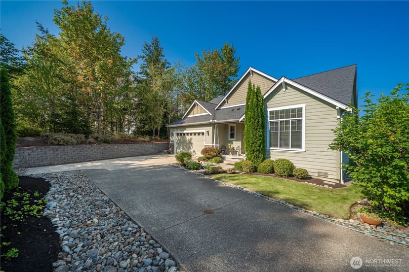 Property photo for 13218 80th Avenue E, Puyallup photo 4
