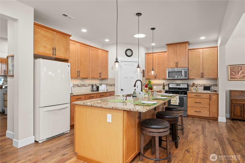 Property photo for 13218 80th Avenue E, Puyallup photo 23