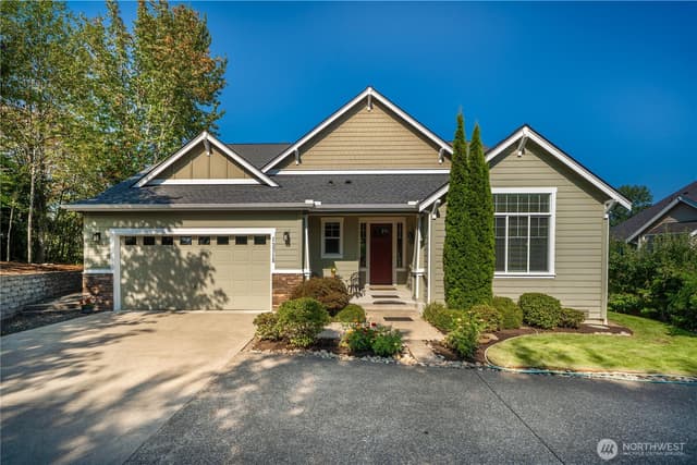 Property photo for 13218 80th Avenue E, Puyallup