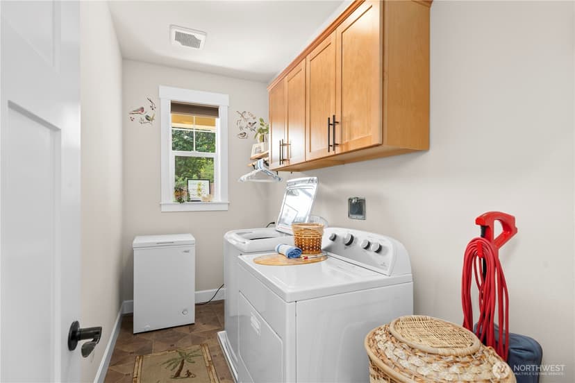 Property photo for 13218 80th Avenue E, Puyallup photo 12
