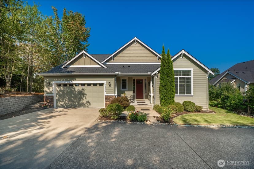Property photo for 13218 80th Avenue E, Puyallup photo 38