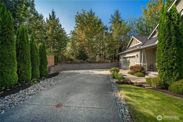Property photo for 13218 80th Avenue E, Puyallup photo 3