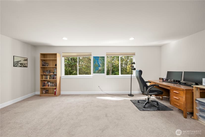 Property photo for 13218 80th Avenue E, Puyallup photo 31