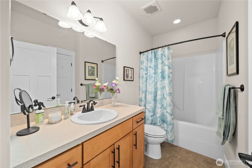 Property photo for 13218 80th Avenue E, Puyallup photo 11