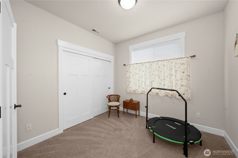Property photo for 13218 80th Avenue E, Puyallup photo 10