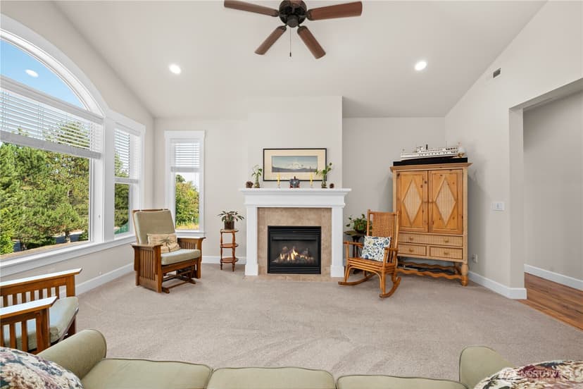 Property photo for 13218 80th Avenue E, Puyallup photo 14