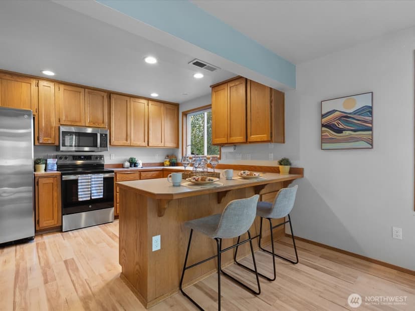 Property photo for 3810 Hoyt Avenue #A, Everett photo 5
