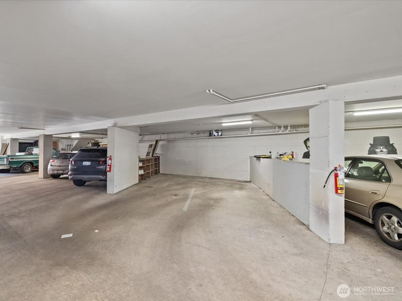 Property photo for 3810 Hoyt Avenue #A, Everett photo 29