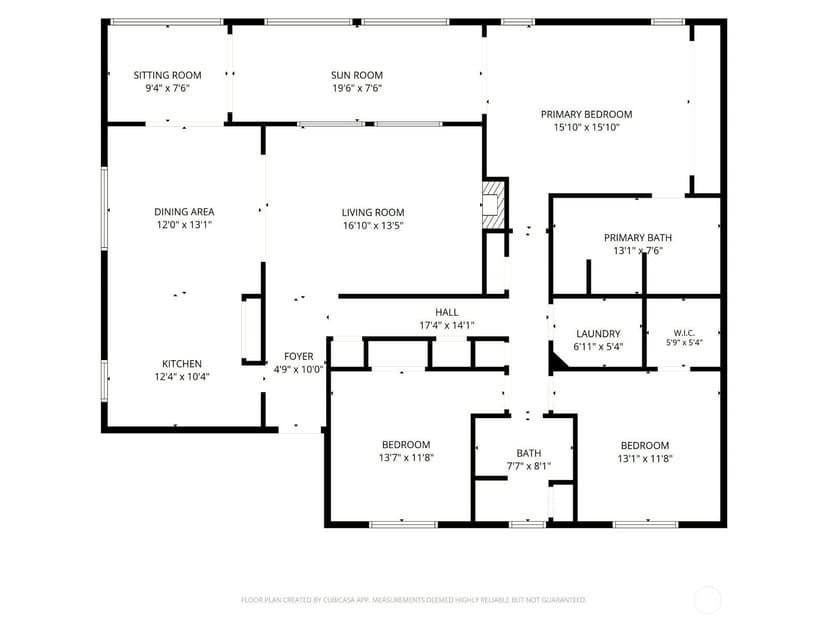 Property photo for 3810 Hoyt Avenue #A, Everett photo 33