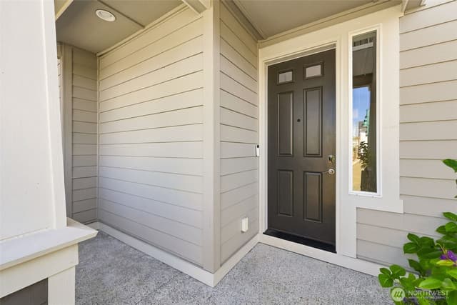 Property photo for 3866 Apollo Way, Gig Harbor photo 2