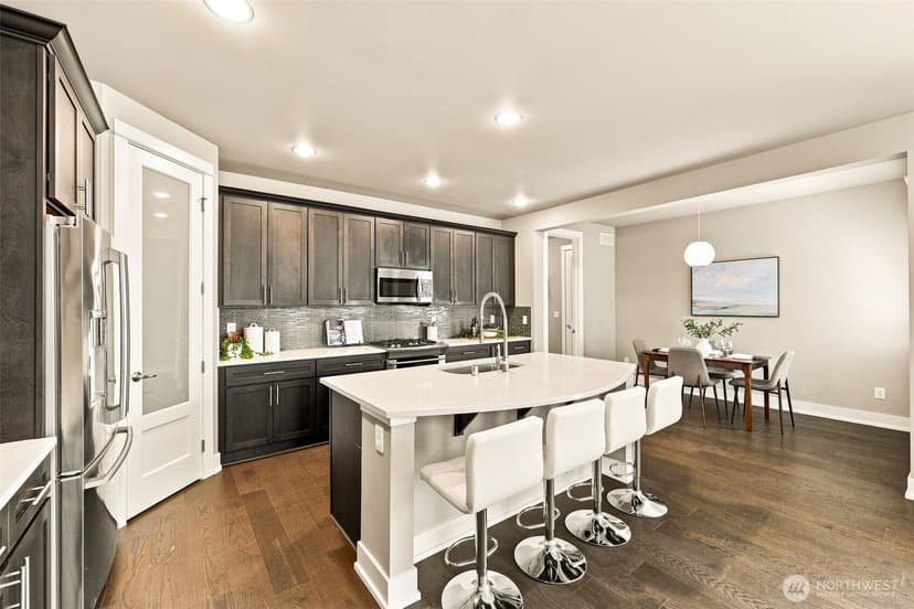 Property photo for 3866 Apollo Way, Gig Harbor photo 7