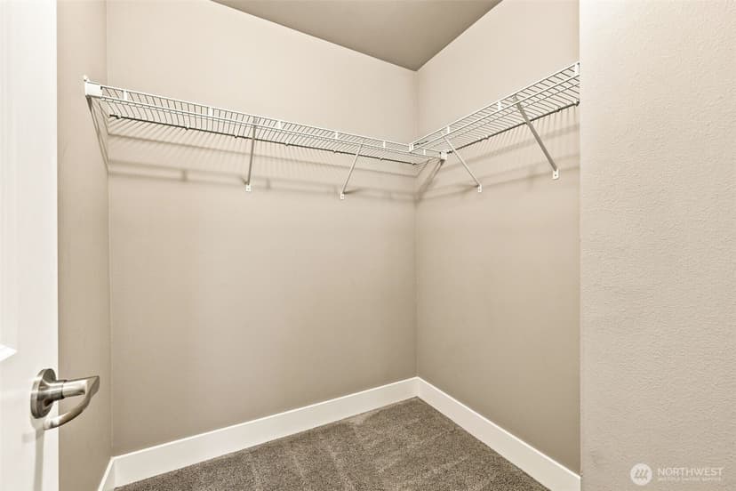 Property photo for 3866 Apollo Way, Gig Harbor photo 23