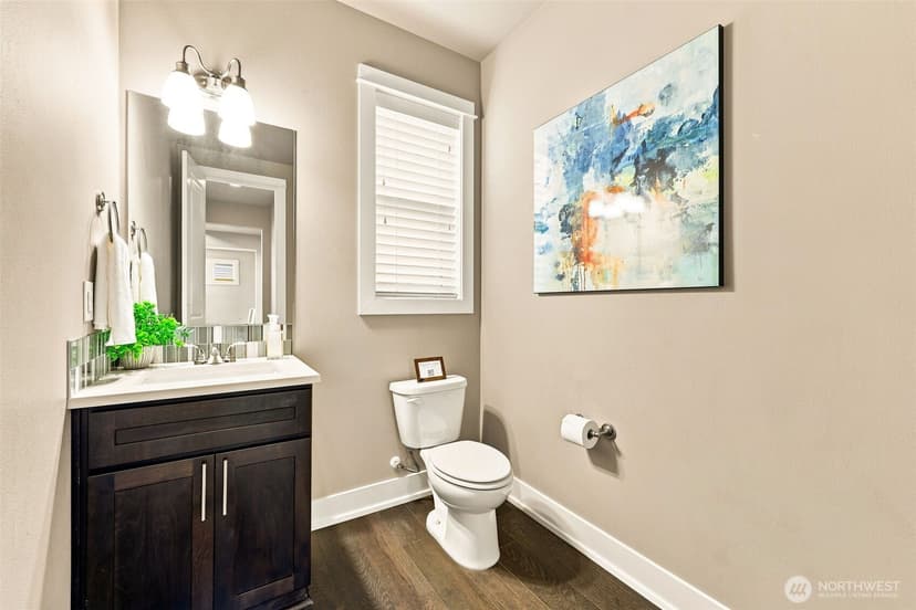 Property photo for 3866 Apollo Way, Gig Harbor photo 13