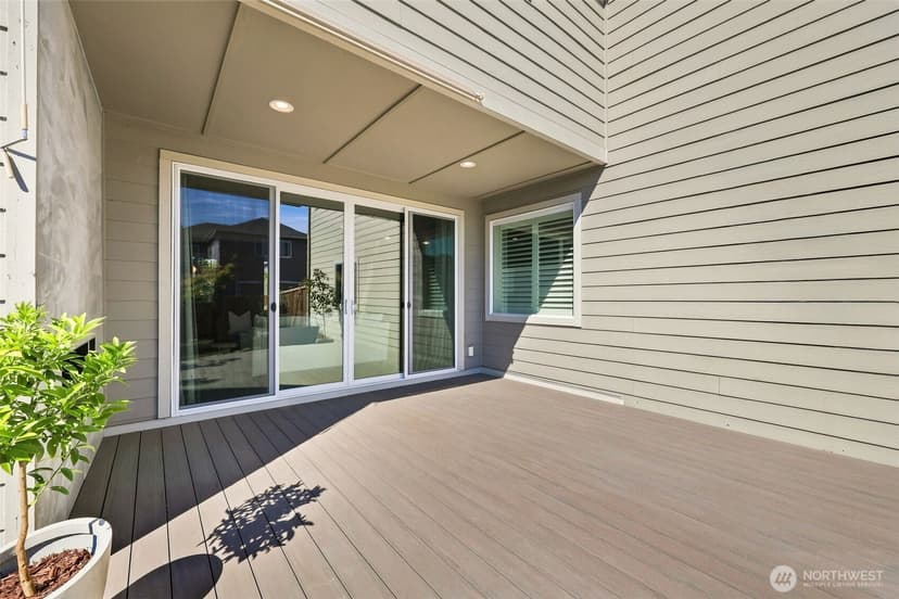Property photo for 3866 Apollo Way, Gig Harbor photo 28