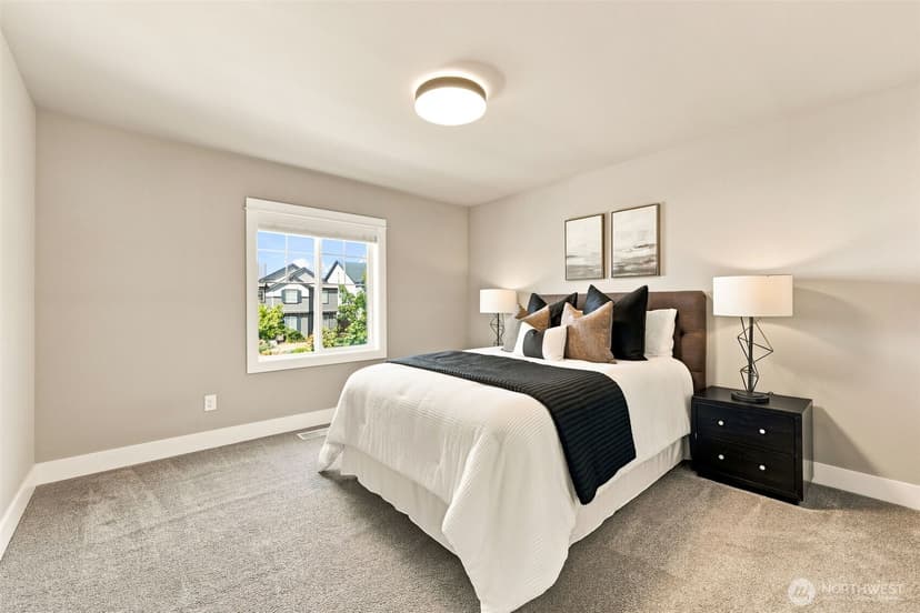 Property photo for 3866 Apollo Way, Gig Harbor photo 21