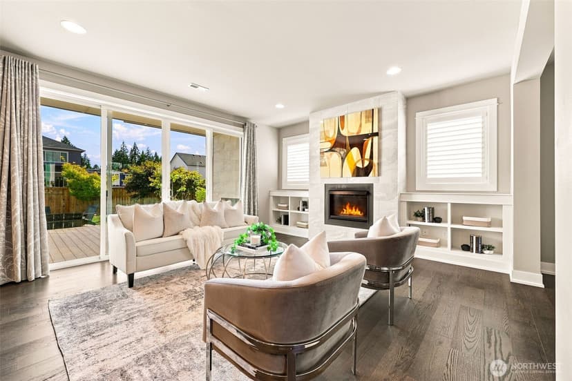 Property photo for 3866 Apollo Way, Gig Harbor photo 3