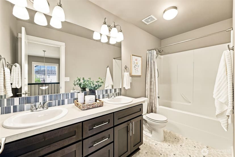 Property photo for 3866 Apollo Way, Gig Harbor photo 24