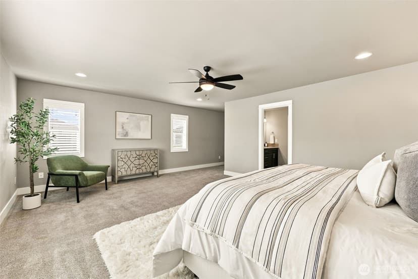Property photo for 3866 Apollo Way, Gig Harbor photo 17