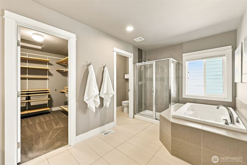 Property photo for 3866 Apollo Way, Gig Harbor photo 19