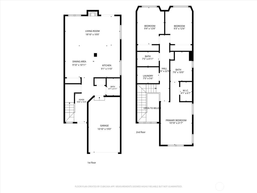 Property photo for 522 Pearl Street, Snohomish photo 29