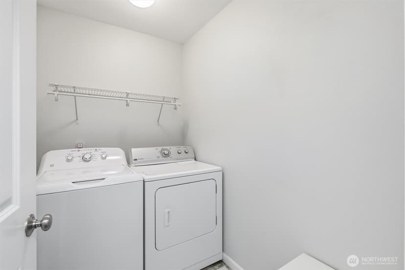 Property photo for 522 Pearl Street, Snohomish photo 14