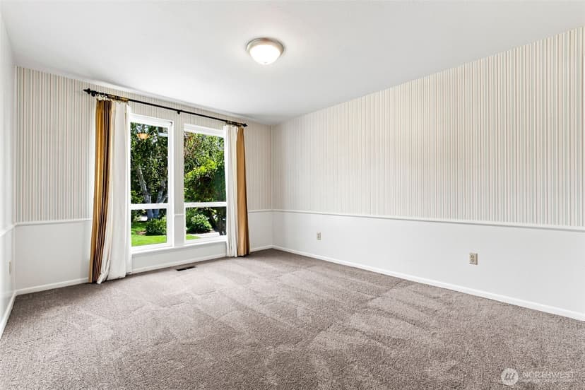 Property photo for 8205 Amber Drive SW, Lakewood photo 27