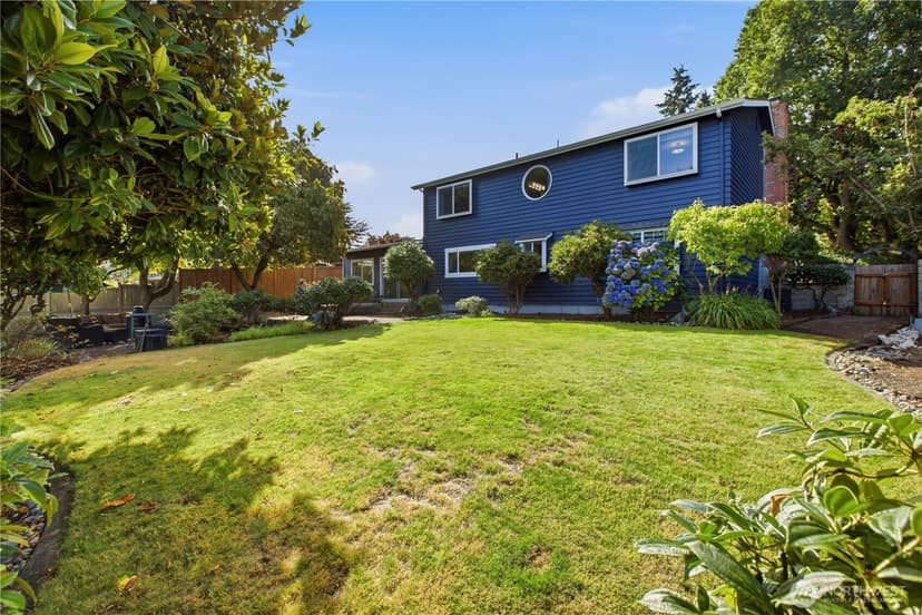 Property photo for 308 S 296th Place, Federal Way photo 34