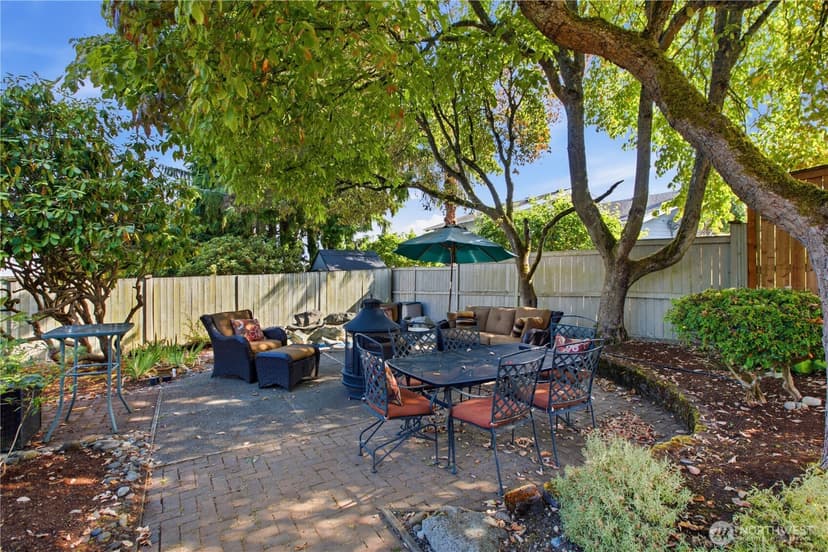 Property photo for 308 S 296th Place, Federal Way photo 31