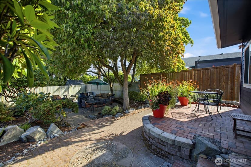 Property photo for 308 S 296th Place, Federal Way photo 30