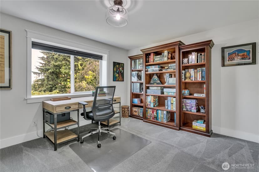 Property photo for 308 S 296th Place, Federal Way photo 26