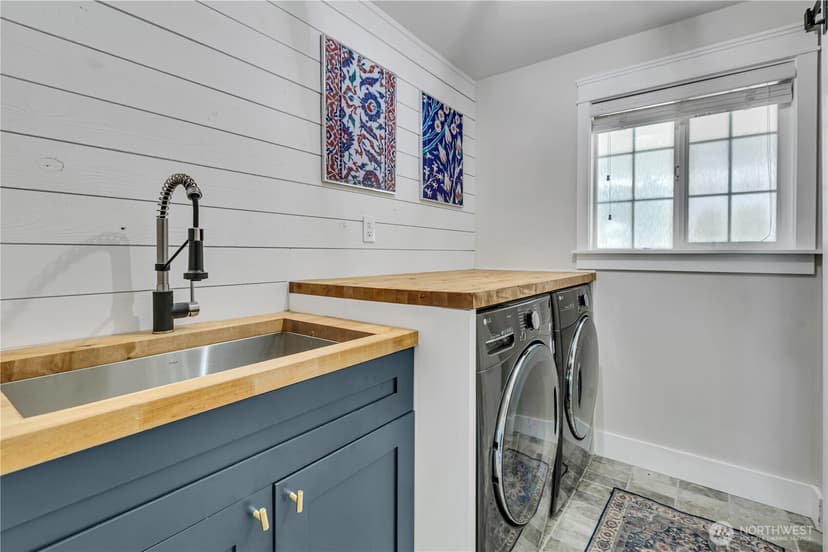 Property photo for 308 S 296th Place, Federal Way photo 16
