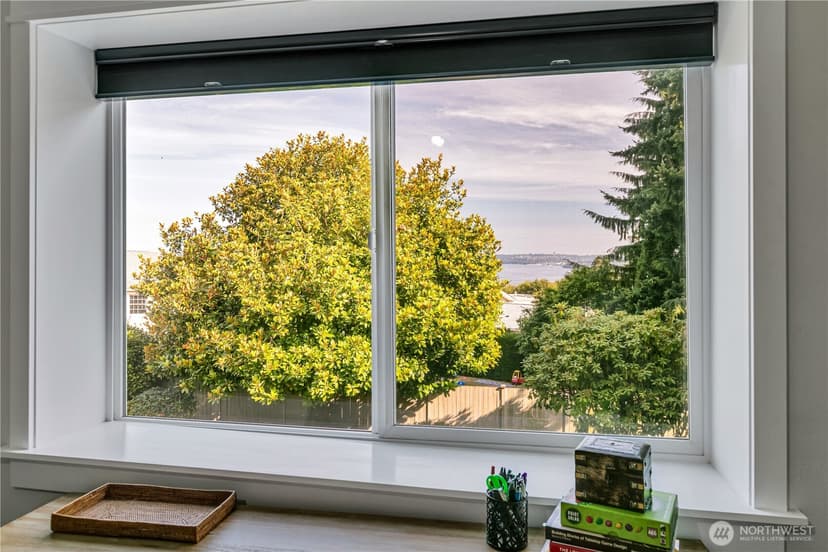 Property photo for 308 S 296th Place, Federal Way photo 27