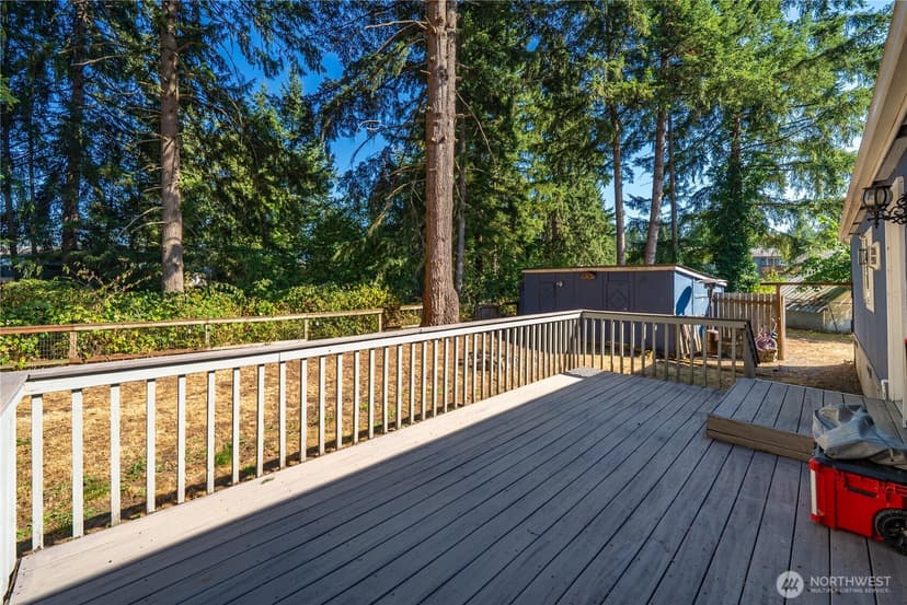 Property photo for 21716 146th Street E, Bonney Lake photo 31