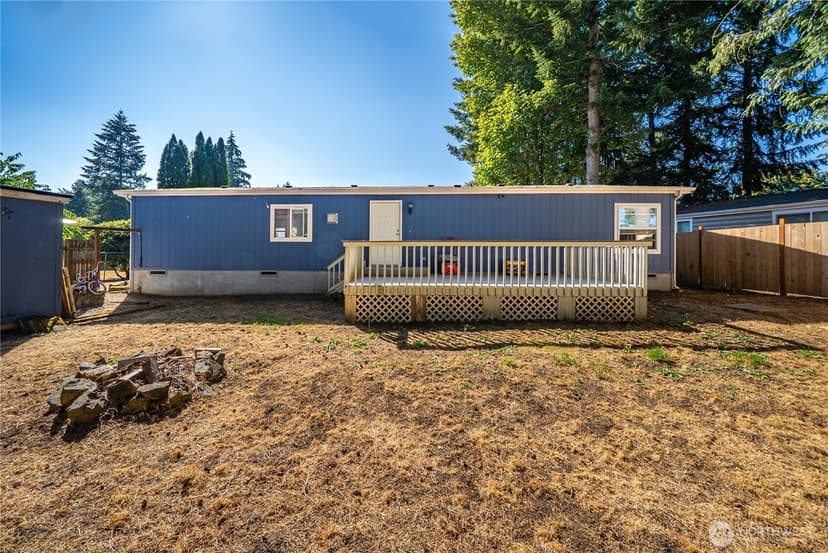 Property photo for 21716 146th Street E, Bonney Lake photo 28