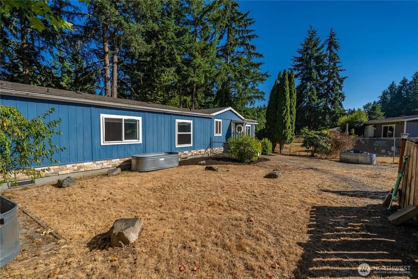 Property photo for 21716 146th Street E, Bonney Lake photo 33