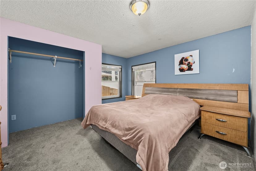 Property photo for 21716 146th Street E, Bonney Lake photo 21