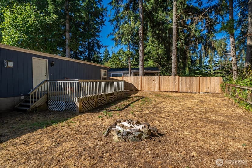 Property photo for 21716 146th Street E, Bonney Lake photo 27