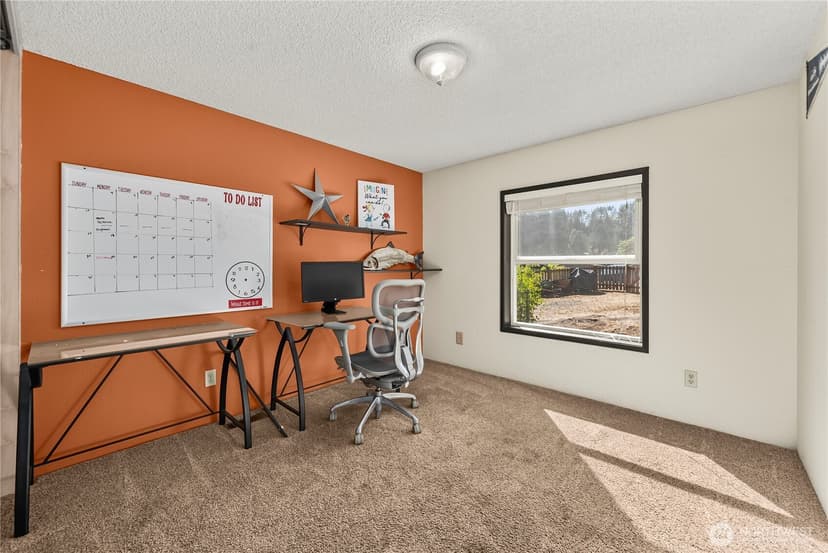 Property photo for 21716 146th Street E, Bonney Lake photo 23