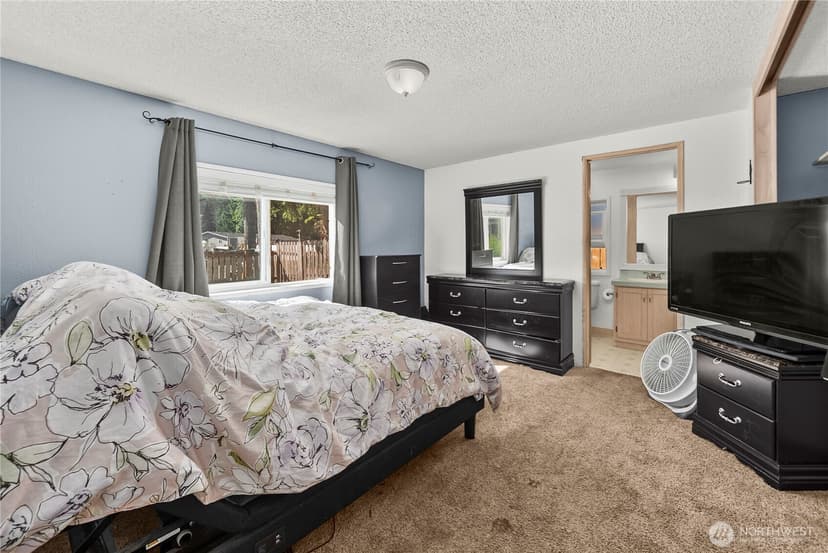 Property photo for 21716 146th Street E, Bonney Lake photo 17
