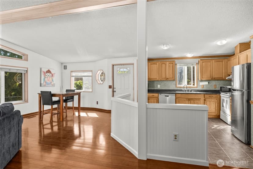 Property photo for 21716 146th Street E, Bonney Lake photo 13