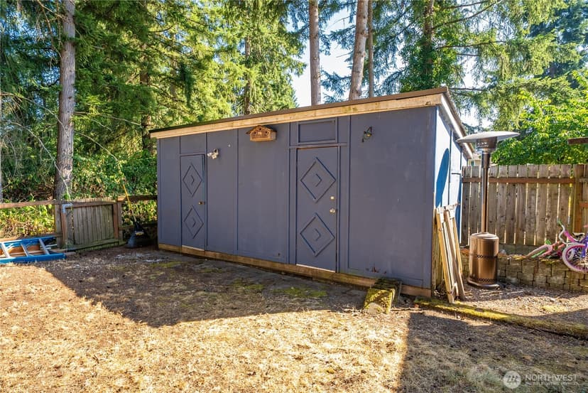 Property photo for 21716 146th Street E, Bonney Lake photo 34