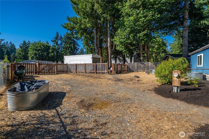 Property photo for 21716 146th Street E, Bonney Lake photo 32