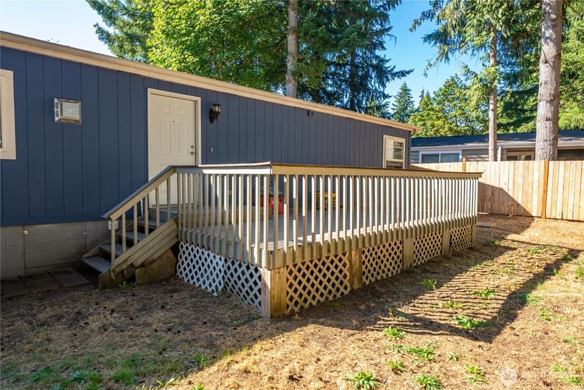 Property photo for 21716 146th Street E, Bonney Lake photo 30