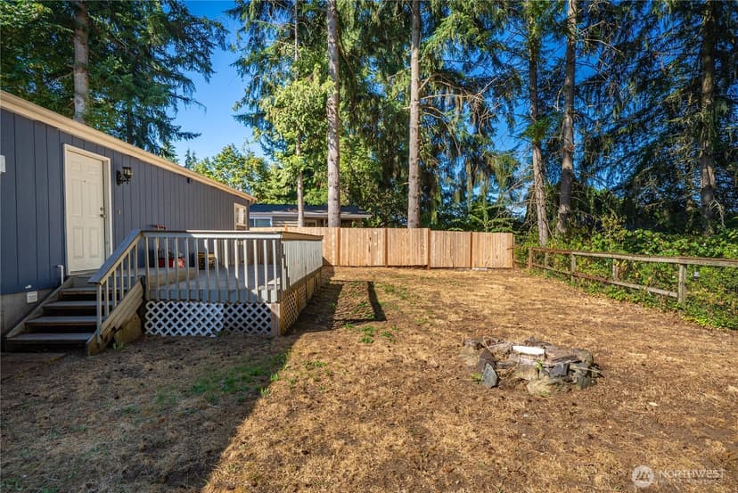 Property photo for 21716 146th Street E, Bonney Lake photo 26
